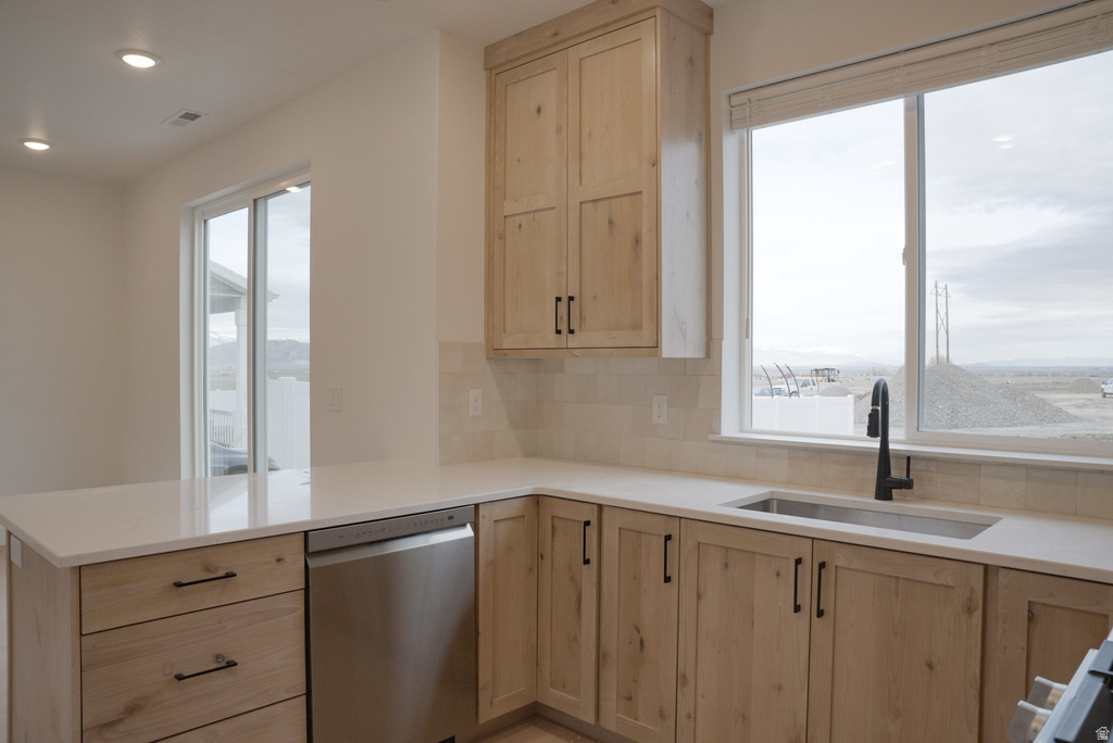 271 W 730 N Smithfield, UT 84335