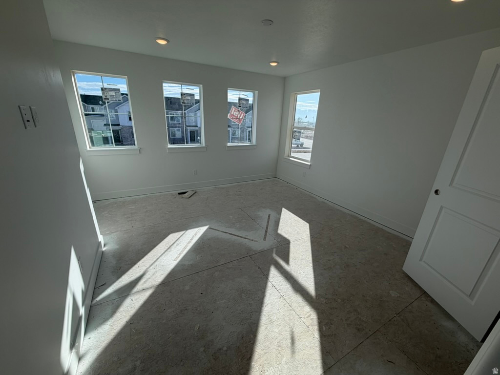 271 W 730 N Smithfield, UT 84335