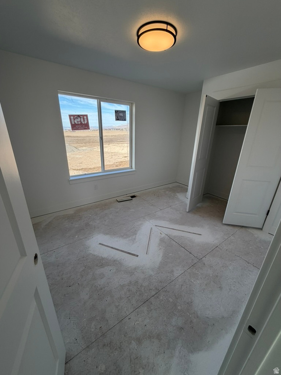 271 W 730 N Smithfield, UT 84335