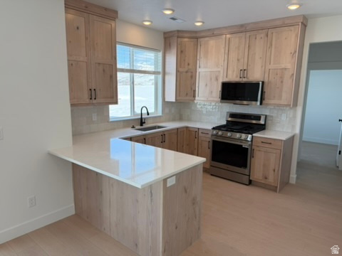 271 W 730 N Smithfield, UT 84335