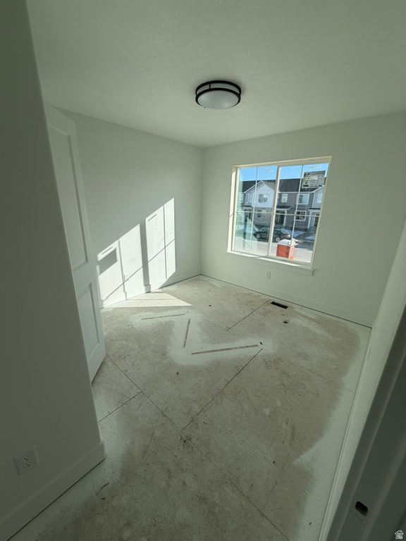 271 W 730 N Smithfield, UT 84335