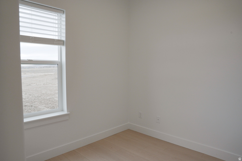 271 W 730 N Smithfield, UT 84335