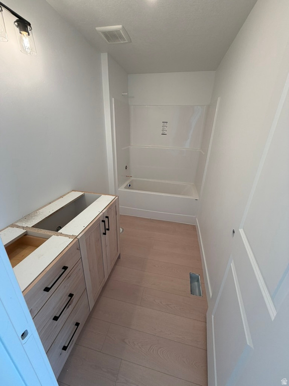 271 W 730 N Smithfield, UT 84335