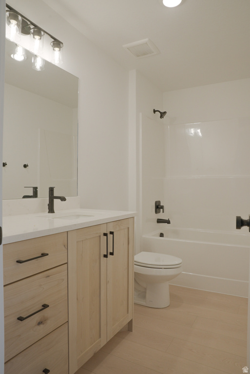 271 W 730 N Smithfield, UT 84335