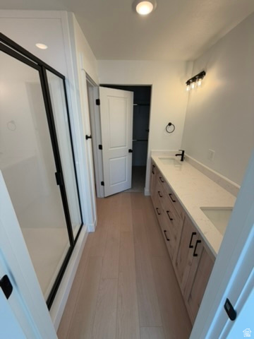 271 W 730 N Smithfield, UT 84335