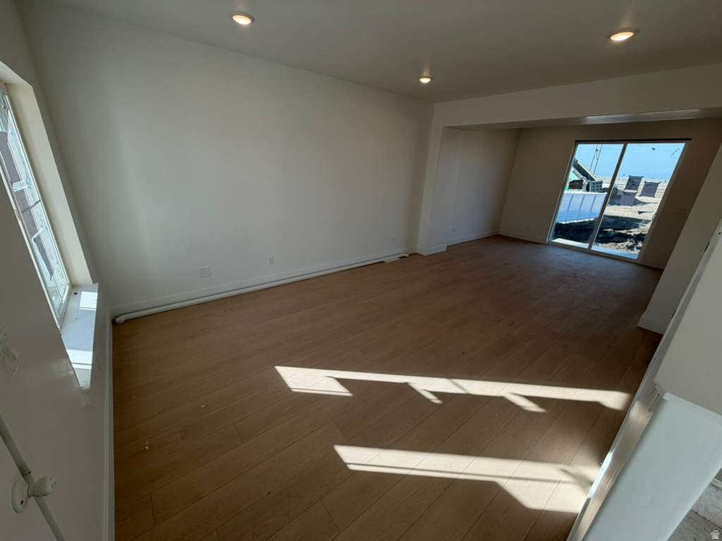 271 W 730 N Smithfield, UT 84335