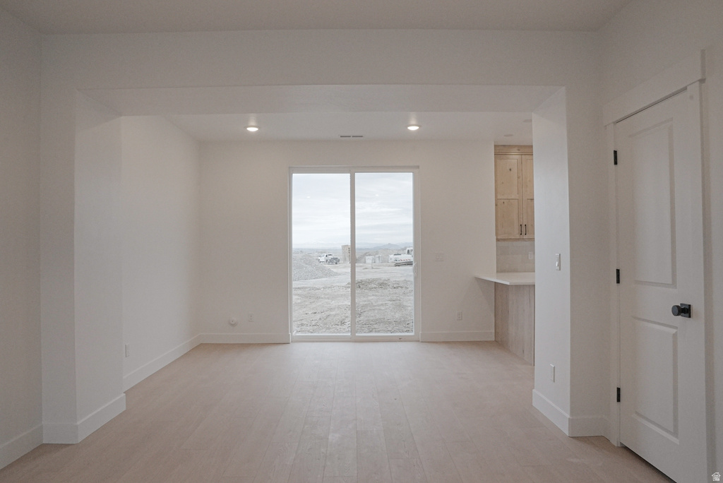 271 W 730 N Smithfield, UT 84335