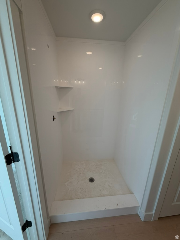 271 W 730 N Smithfield, UT 84335