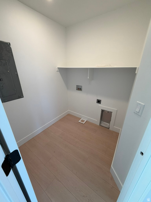 271 W 730 N Smithfield, UT 84335