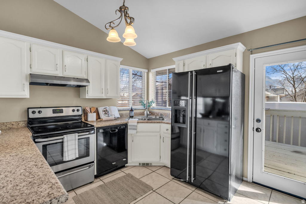 6993 S 1620 E Cottonwood Heights, UT 84121