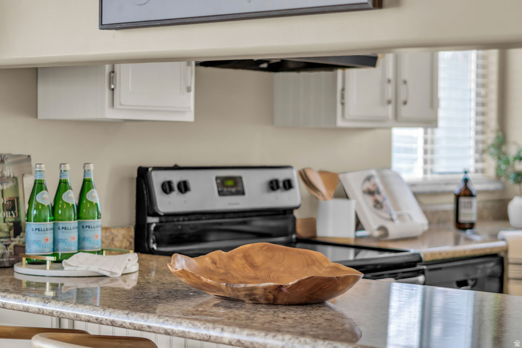 6993 S 1620 E Cottonwood Heights, UT 84121