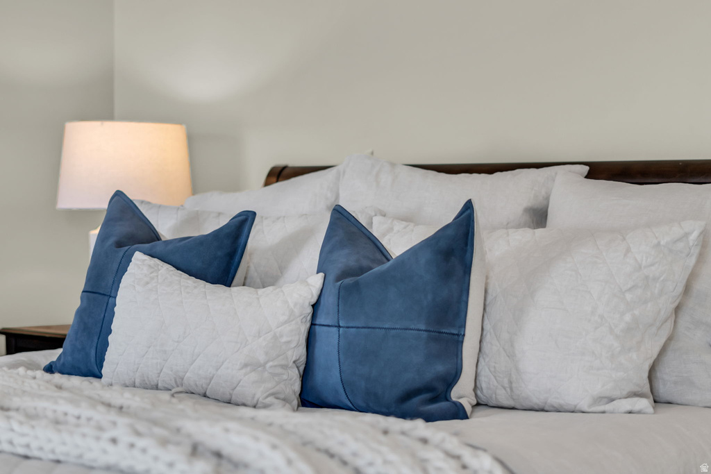 6993 S 1620 E Cottonwood Heights, UT 84121