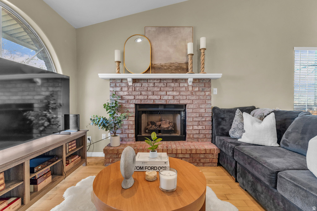 6993 S 1620 E Cottonwood Heights, UT 84121