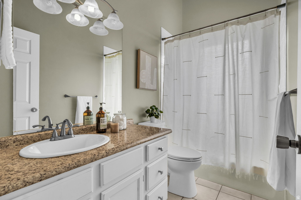 6993 S 1620 E Cottonwood Heights, UT 84121