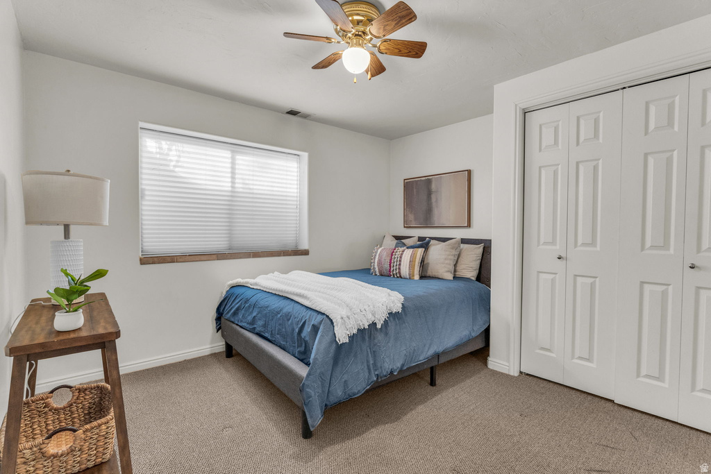 6993 S 1620 E Cottonwood Heights, UT 84121