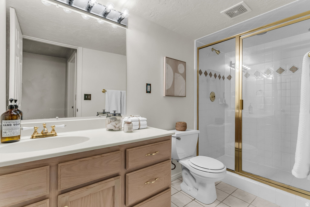 6993 S 1620 E Cottonwood Heights, UT 84121