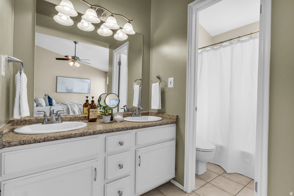 6993 S 1620 E Cottonwood Heights, UT 84121