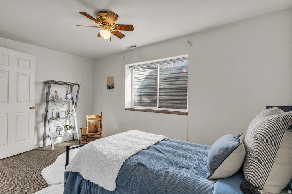 6993 S 1620 E Cottonwood Heights, UT 84121