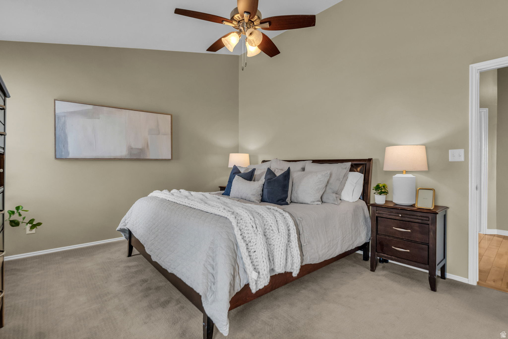 6993 S 1620 E Cottonwood Heights, UT 84121