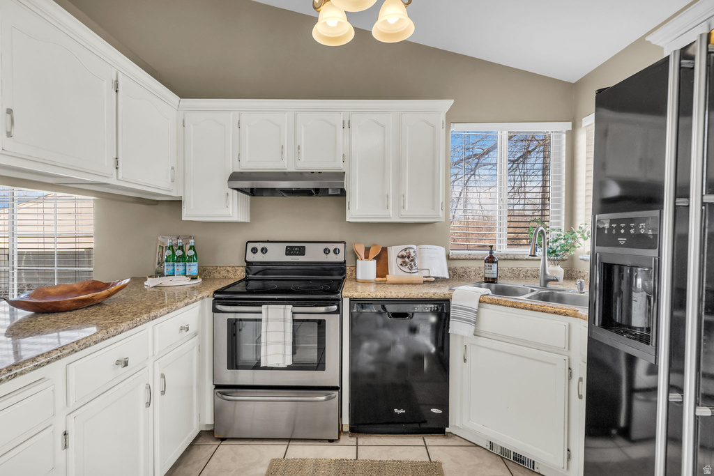 6993 S 1620 E Cottonwood Heights, UT 84121