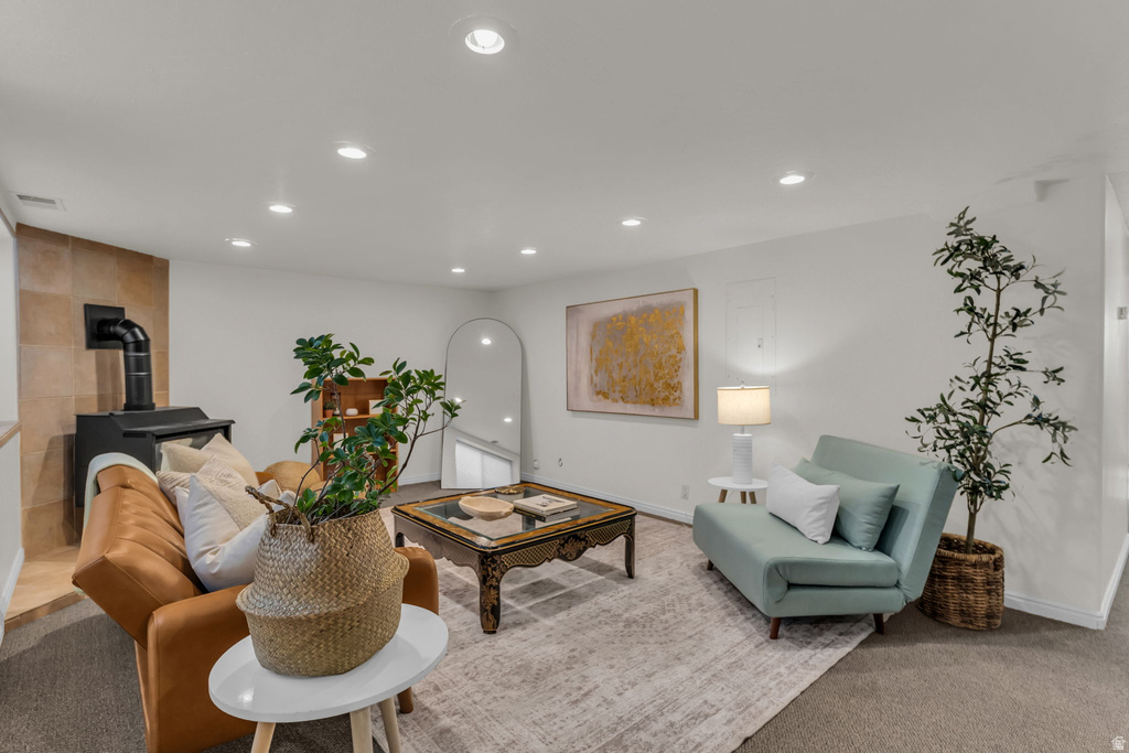 6993 S 1620 E Cottonwood Heights, UT 84121