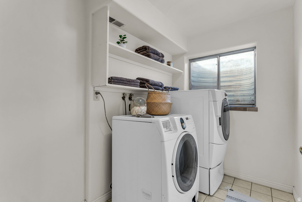 6993 S 1620 E Cottonwood Heights, UT 84121