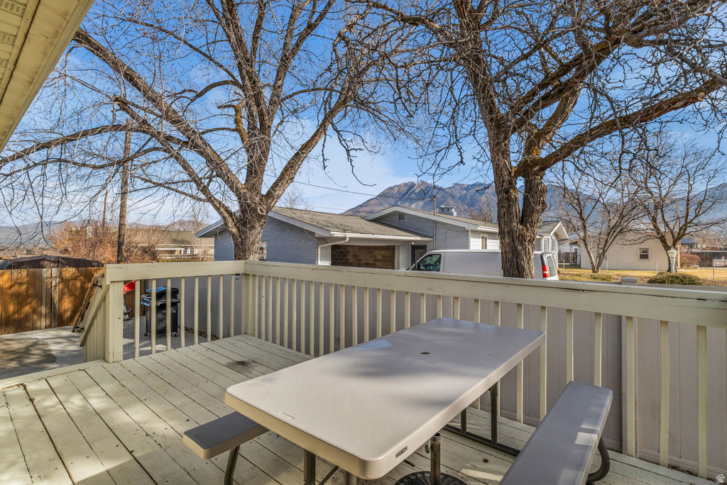 6993 S 1620 E Cottonwood Heights, UT 84121