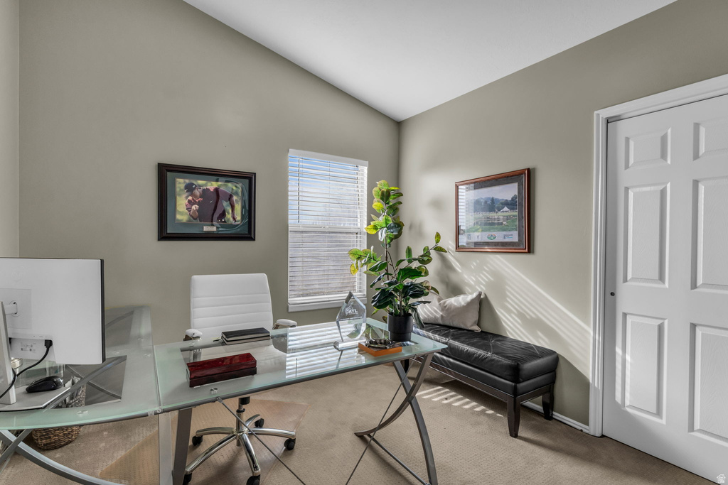 6993 S 1620 E Cottonwood Heights, UT 84121