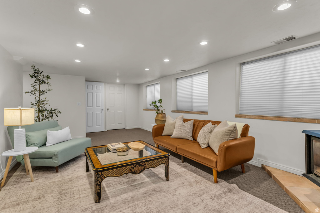 6993 S 1620 E Cottonwood Heights, UT 84121