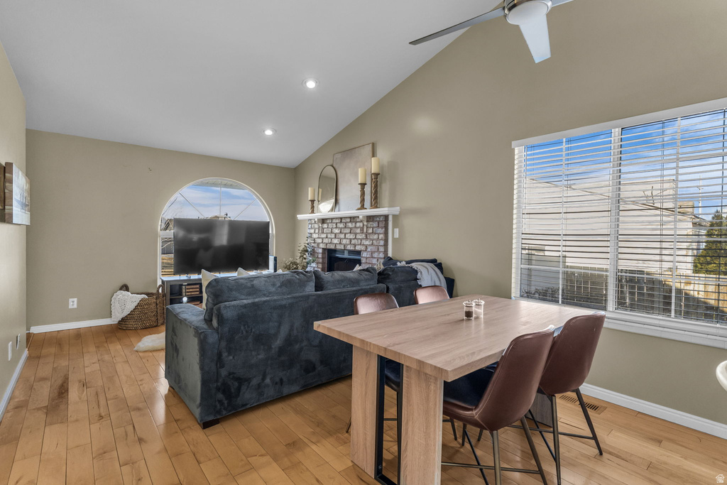 6993 S 1620 E Cottonwood Heights, UT 84121