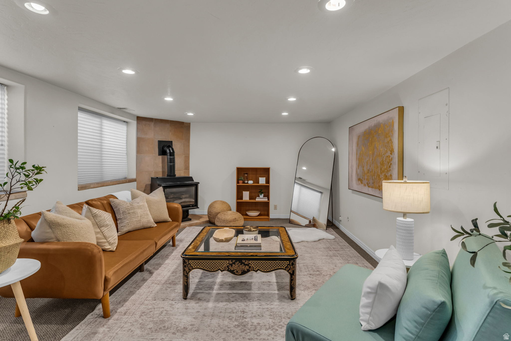 6993 S 1620 E Cottonwood Heights, UT 84121