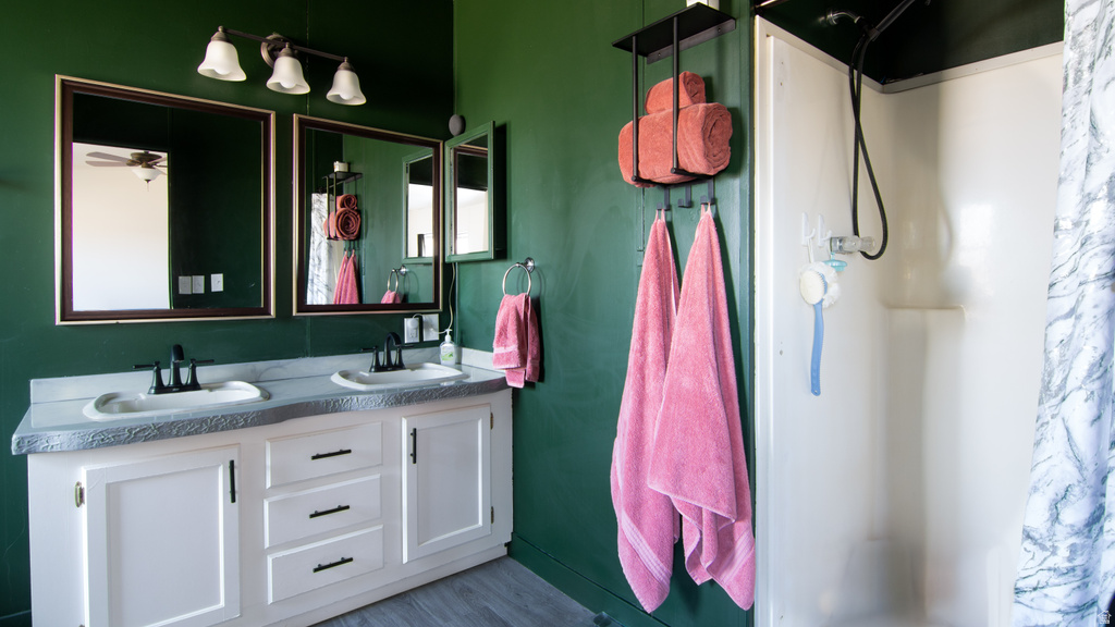 1094 W 465 N Orem, UT 84057