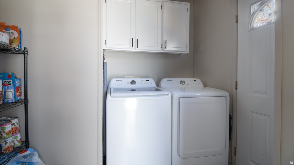 1094 W 465 N Orem, UT 84057