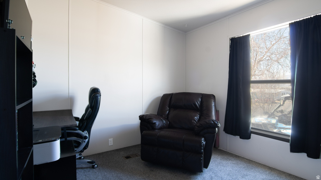 1094 W 465 N Orem, UT 84057