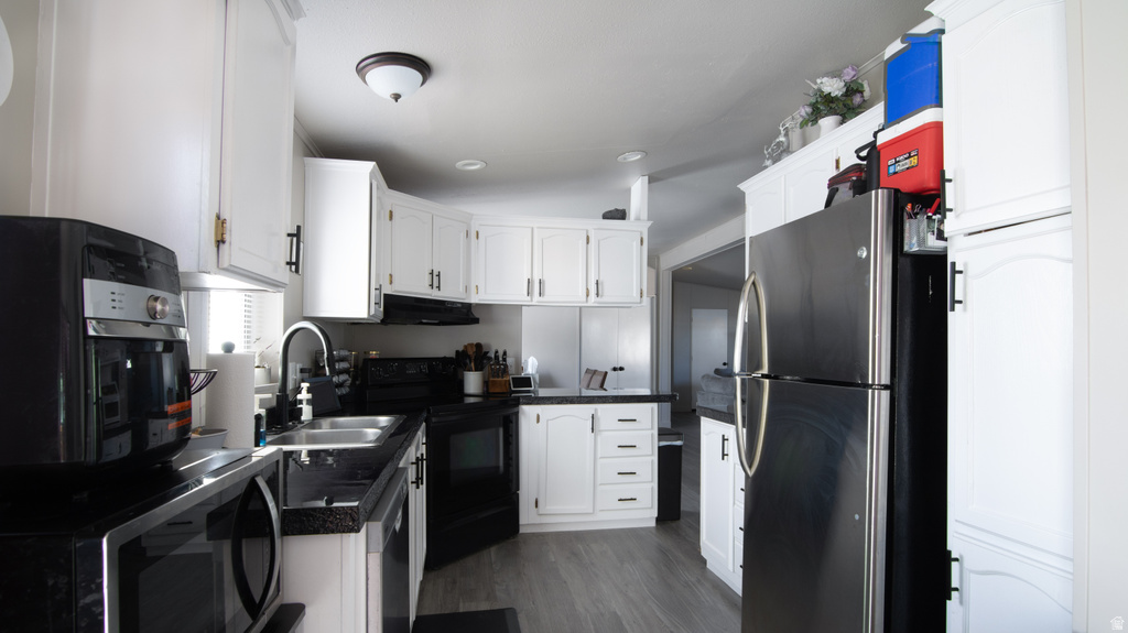 1094 W 465 N Orem, UT 84057