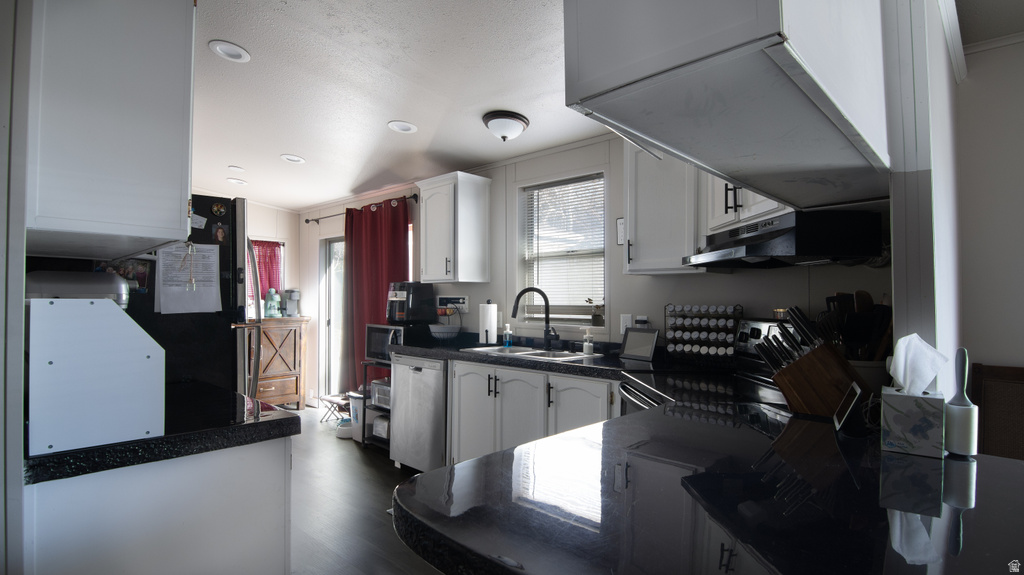 1094 W 465 N Orem, UT 84057