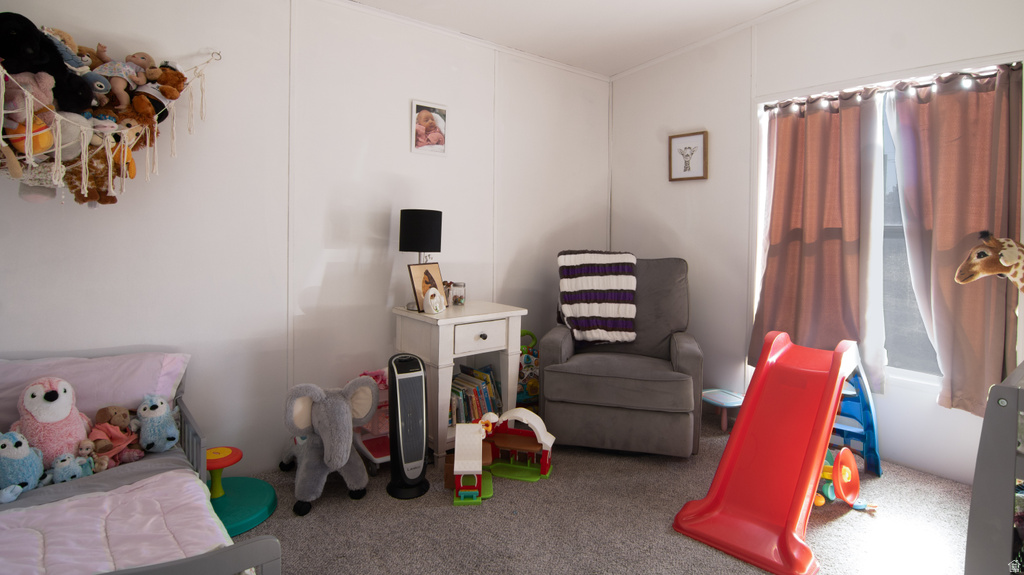 1094 W 465 N Orem, UT 84057