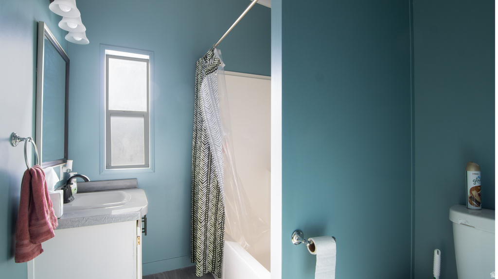 1094 W 465 N Orem, UT 84057