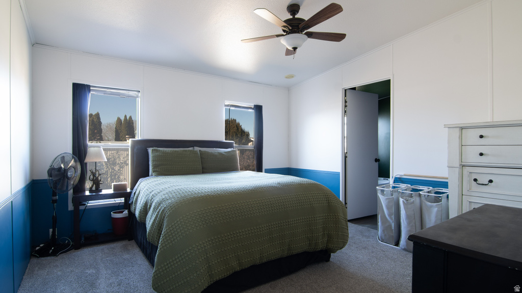 1094 W 465 N Orem, UT 84057