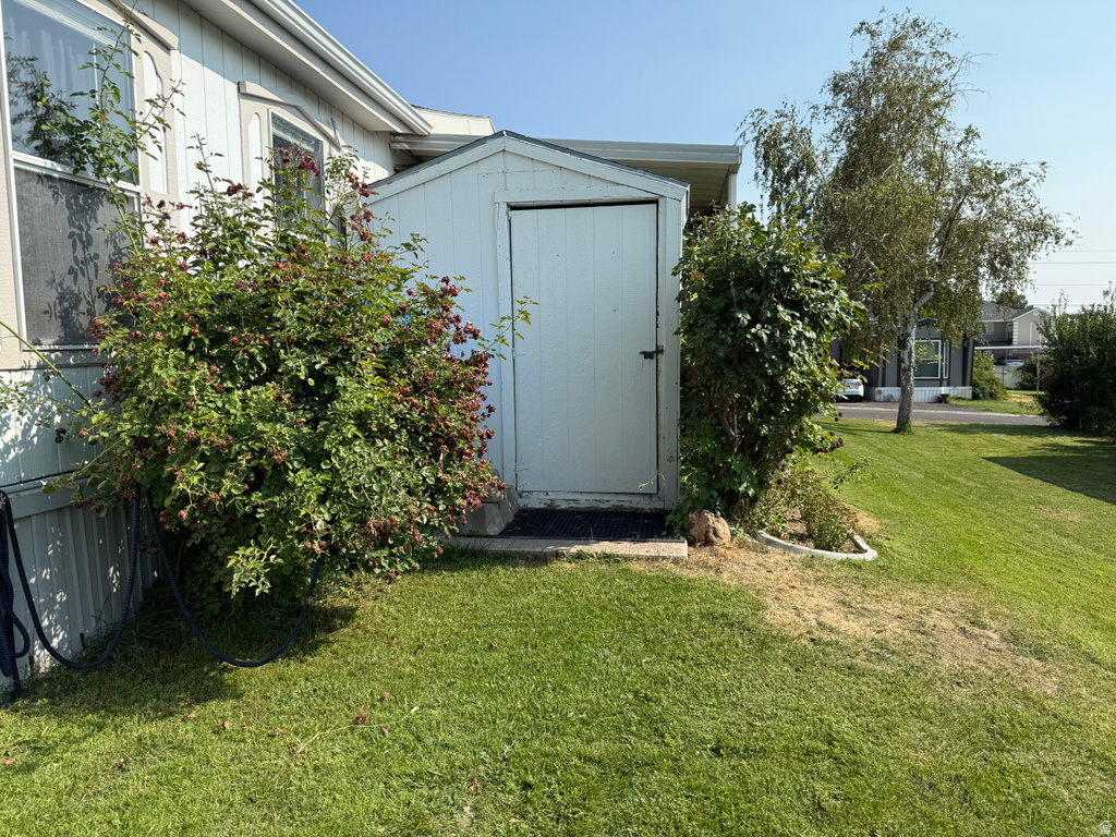 1094 W 465 N Orem, UT 84057