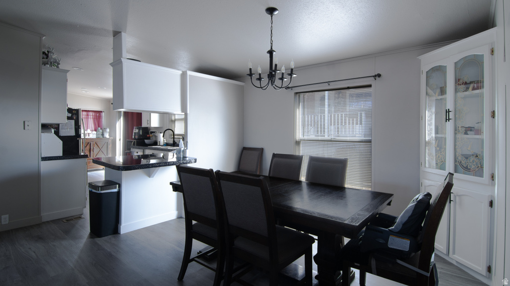 1094 W 465 N Orem, UT 84057