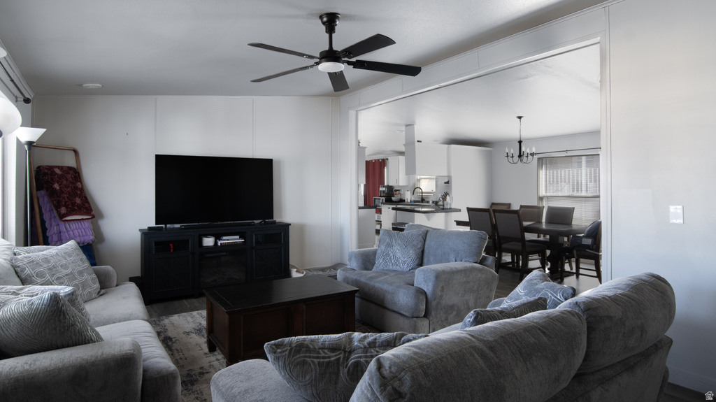 1094 W 465 N Orem, UT 84057