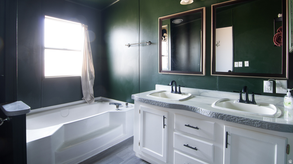 1094 W 465 N Orem, UT 84057