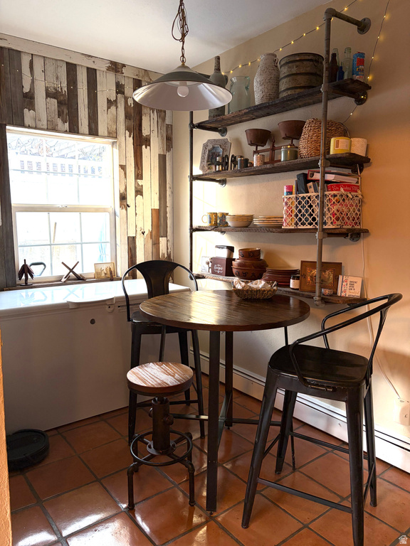 84 N 500 E Salem, UT 84653