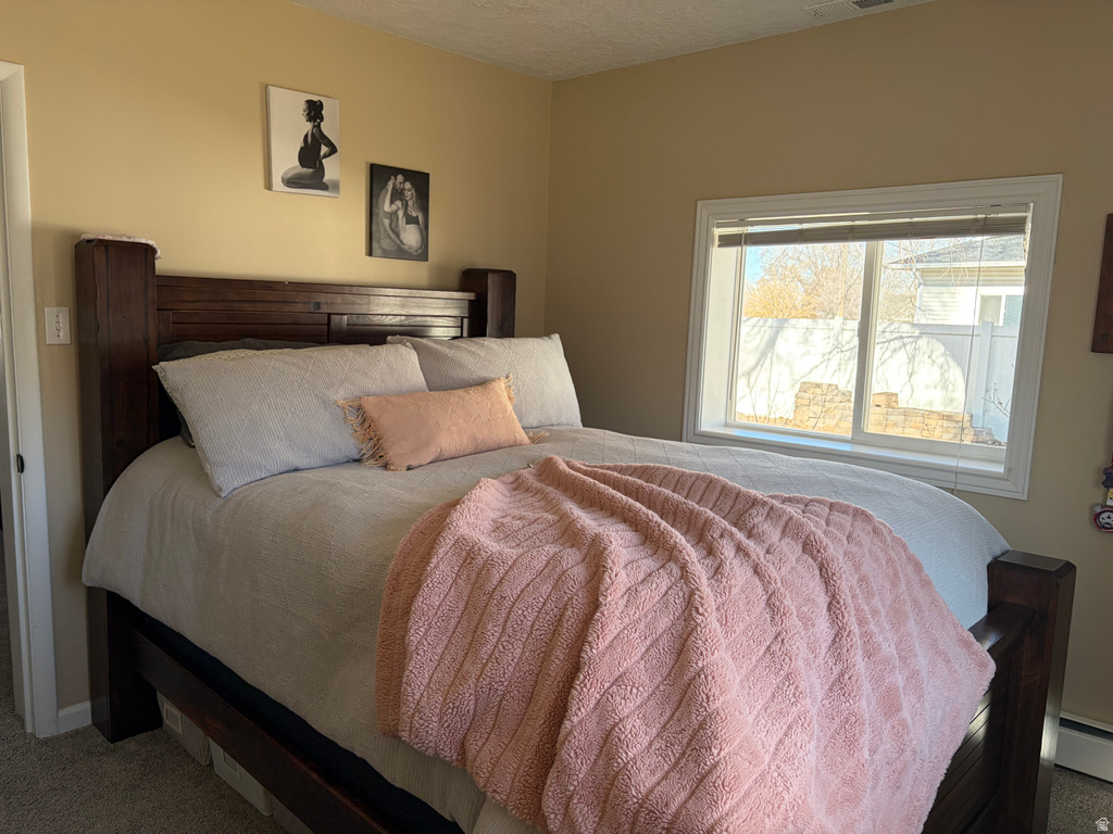 84 N 500 E Salem, UT 84653