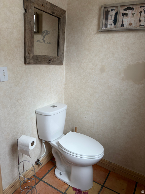 84 N 500 E Salem, UT 84653