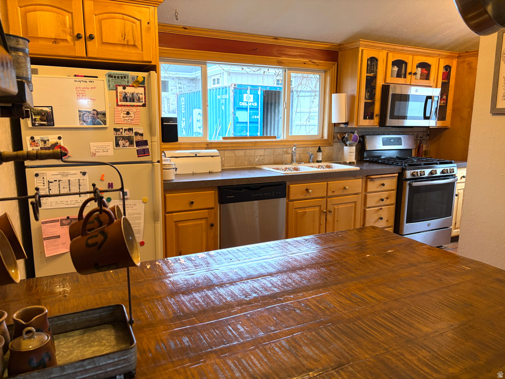 84 N 500 E Salem, UT 84653