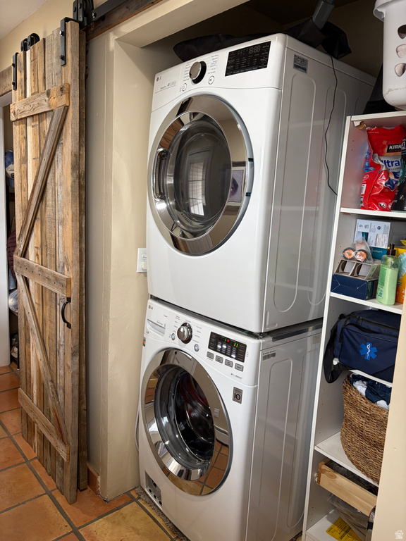 84 N 500 E Salem, UT 84653