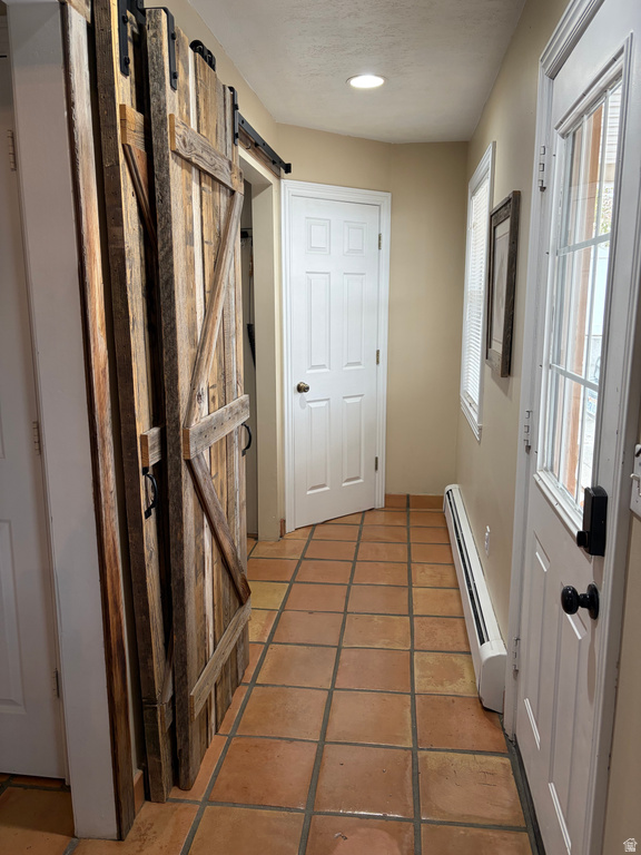 84 N 500 E Salem, UT 84653