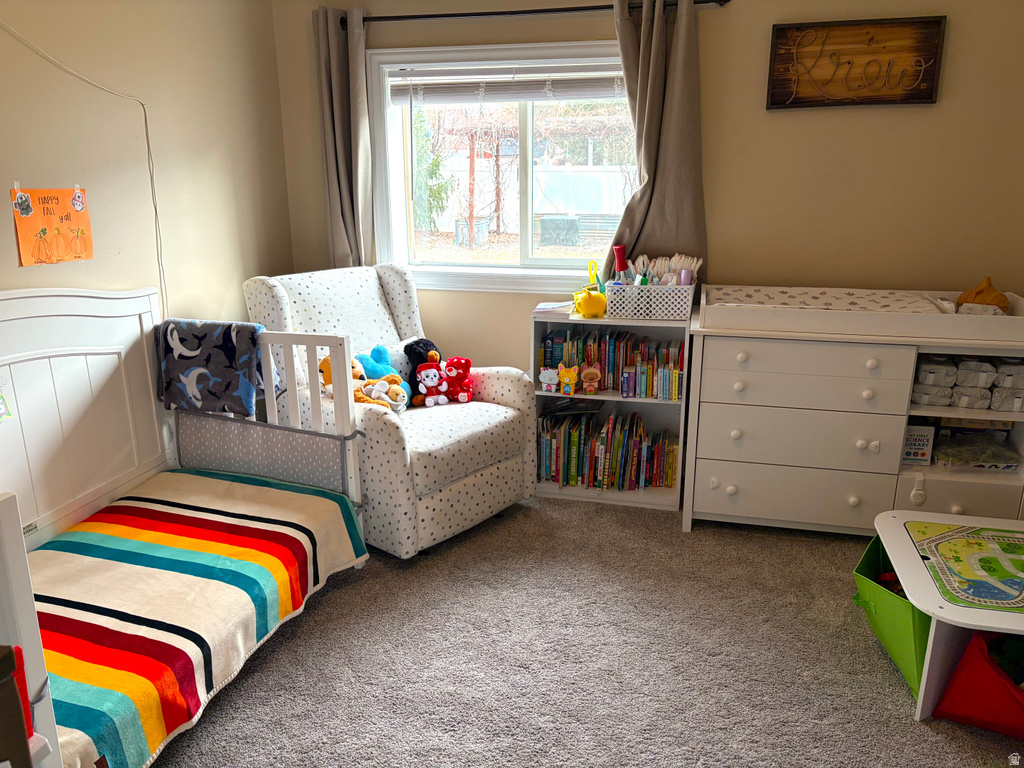 84 N 500 E Salem, UT 84653